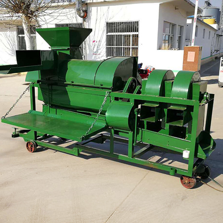 rice thresher machine price in india rice thresher with corn thresher machine  equipment electric for rice