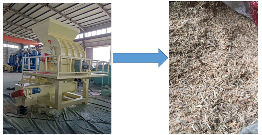 pellet machine wood pellets mill making production line machine for wood sawdust granulator making pellets manufacturers price