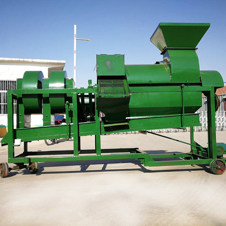 rice thresher machine price in india rice thresher with corn thresher machine  equipment electric for rice