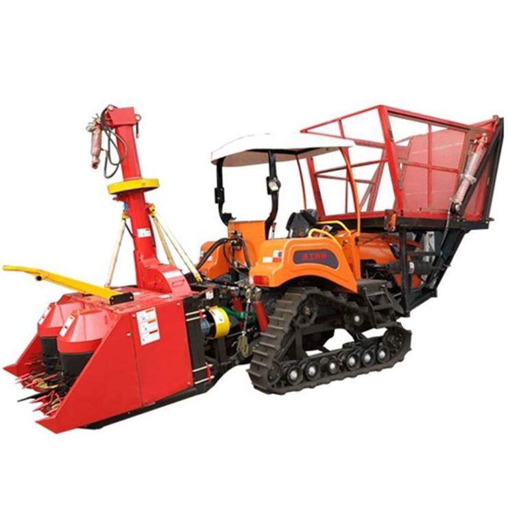 Professional Pea Harvester For Sale With Great Price