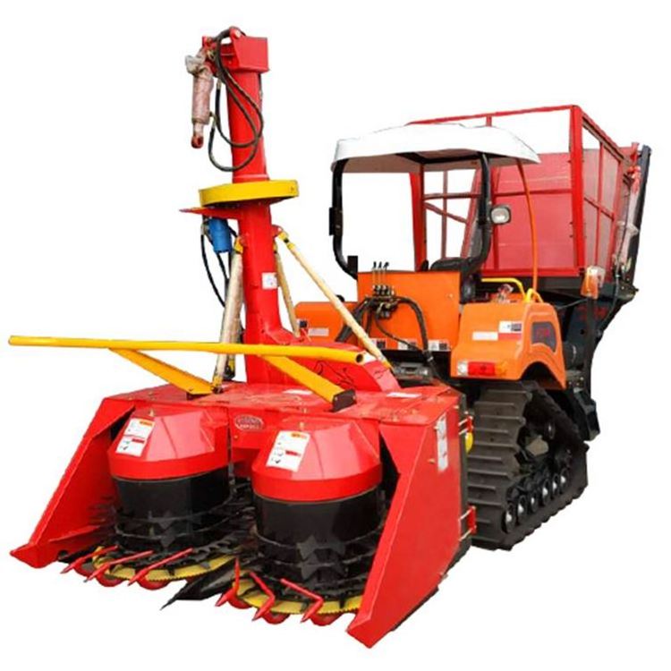 Professional Pea Harvester For Sale With Great Price