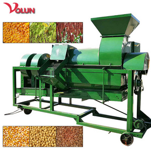 rice thresher machine price in india rice thresher with corn thresher machine  equipment electric for rice