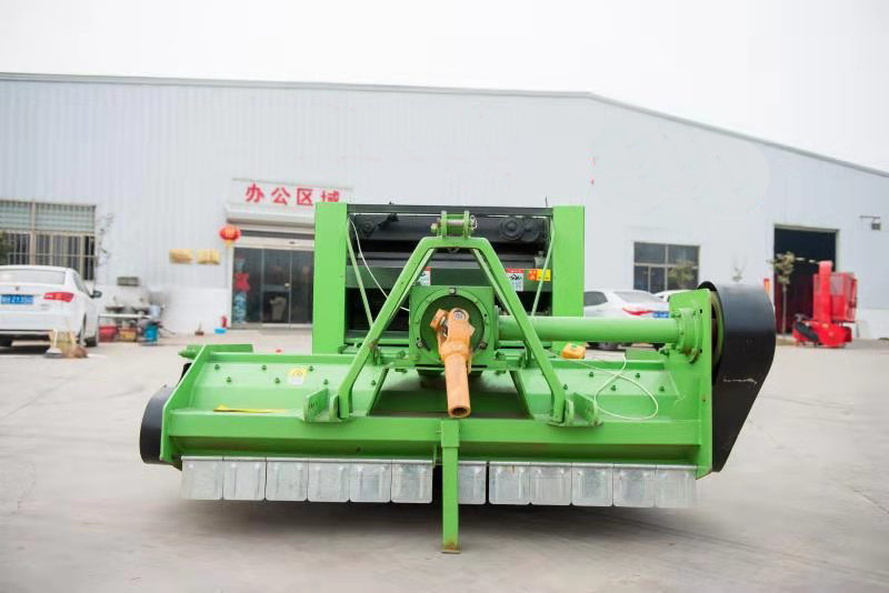 Popular tractor mounted silage baler grass hay round baler machine Mini Hay Square Baler For Sale Wheat Hay Straw Crusher