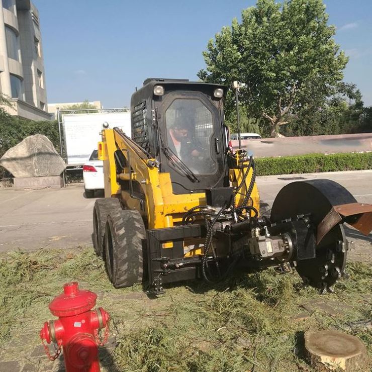 Brand New Stump Grinder Teeth With High Quality