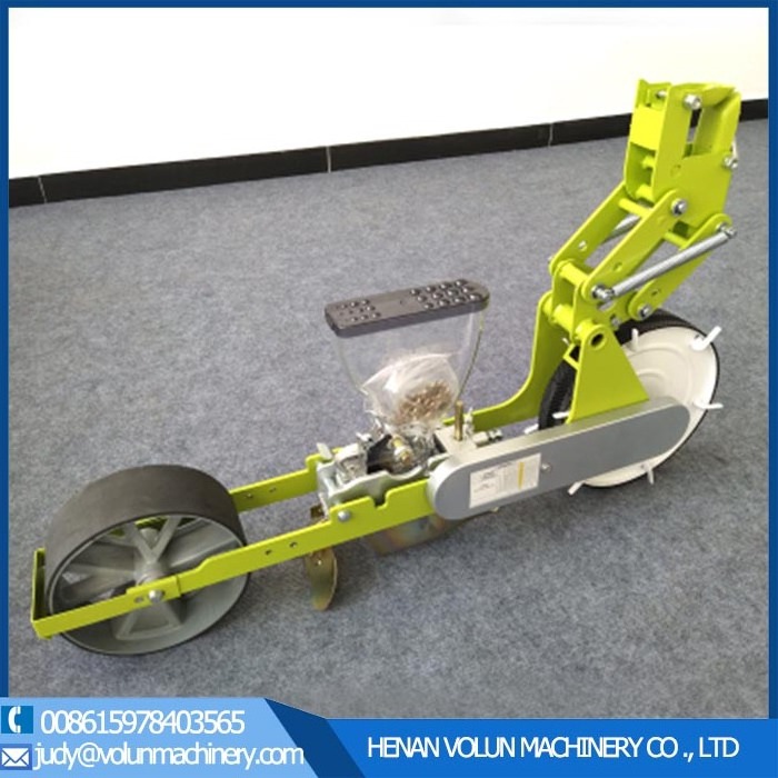 carrot seed planting onion seeder planter vegetable planting machine