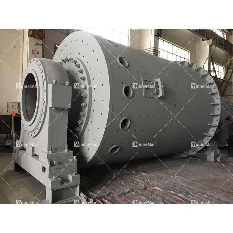 Best Price Small Steam Tube Sawdust Sludge Dryer Rotary Drum Dryer