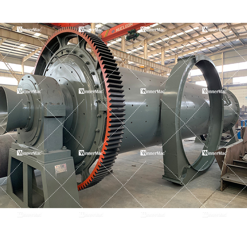 Coal ball mill, coal pulverizer, ball mill for coal from manufacturer