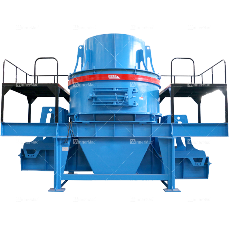 High Efficient Gold Mining Equipment JT4-2 Alluvial Gold Concentrate Separator Manufacture Jigger auto jigging Jig Machine