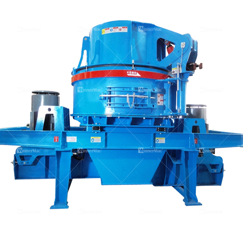 High Efficient Gold Mining Equipment JT4-2 Alluvial Gold Concentrate Separator Manufacture Jigger auto jigging Jig Machine