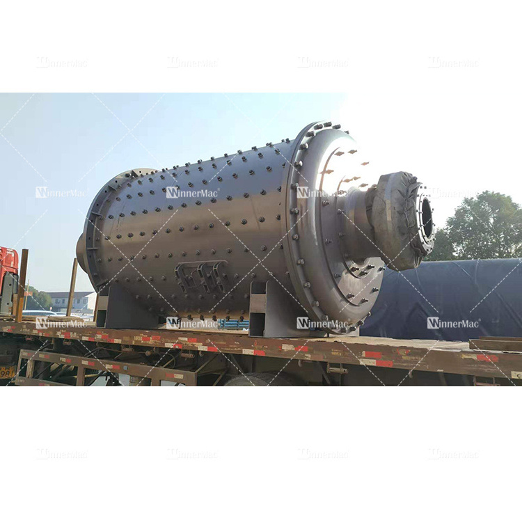 Best Price Small Steam Tube Sawdust Sludge Dryer Rotary Drum Dryer