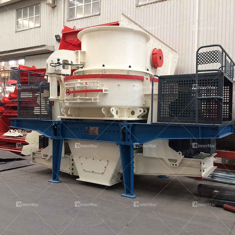 High Efficient Gold Mining Equipment JT4-2 Alluvial Gold Concentrate Separator Manufacture Jigger auto jigging Jig Machine