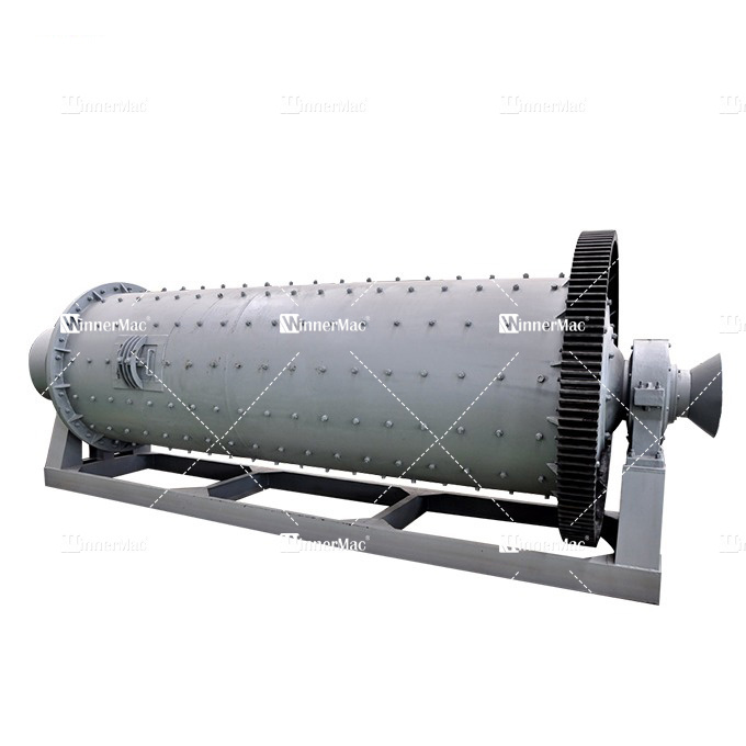 Coal ball mill, coal pulverizer, ball mill for coal from manufacturer