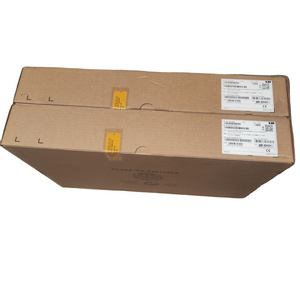 S5720S-52X-LI-AC 48*10/100/1000BASE-T ports, 10G SFP+ ports h uawei switch s5700 series