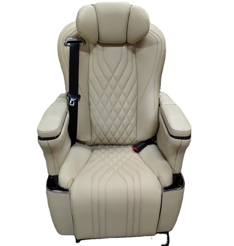 Factory Limousine Seat Captain Seats Auto Seat for Sprinter