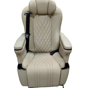 Factory Limousine Seat Captain Seats Auto Seat for Sprinter