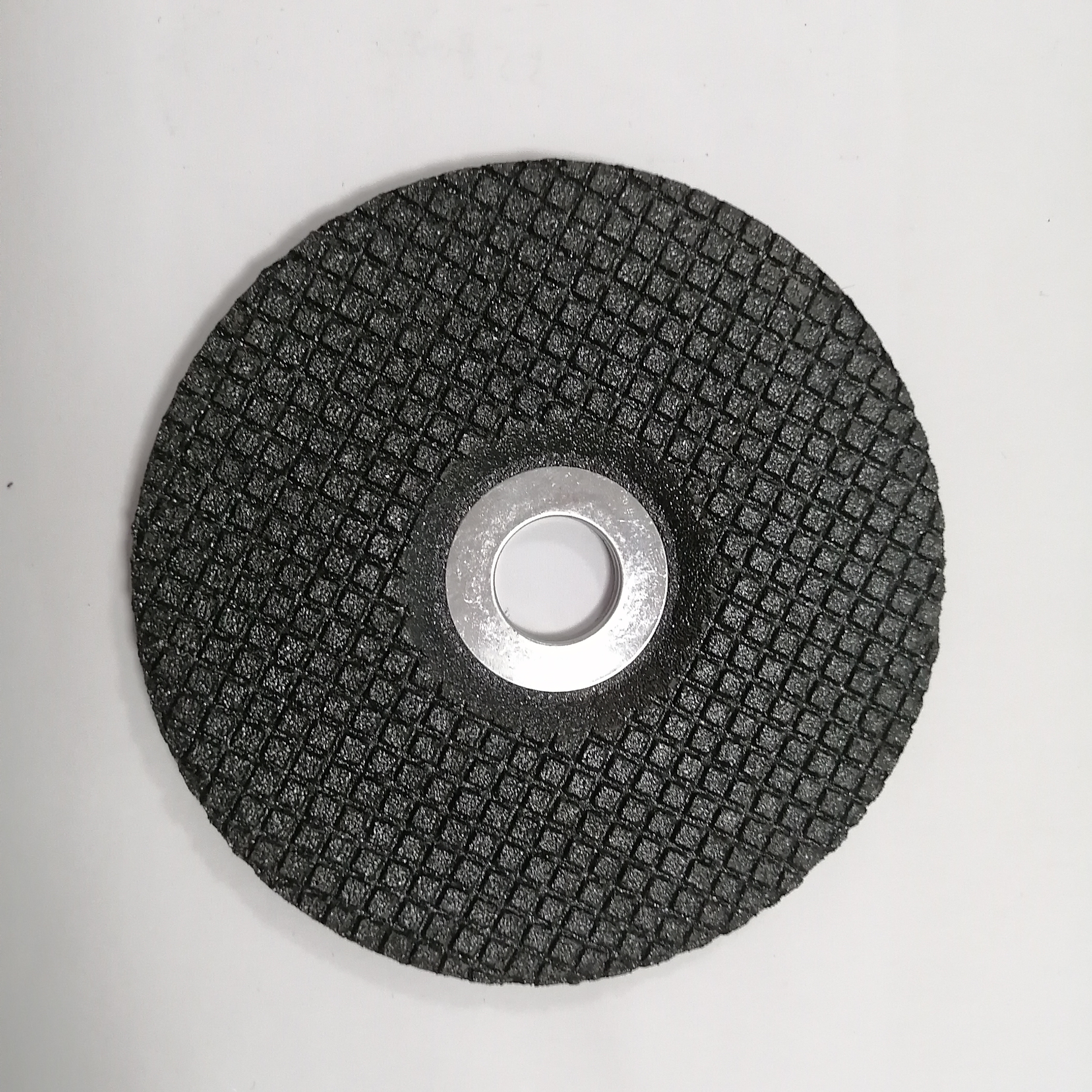 4 INCH flexible grinding wheels from China factory