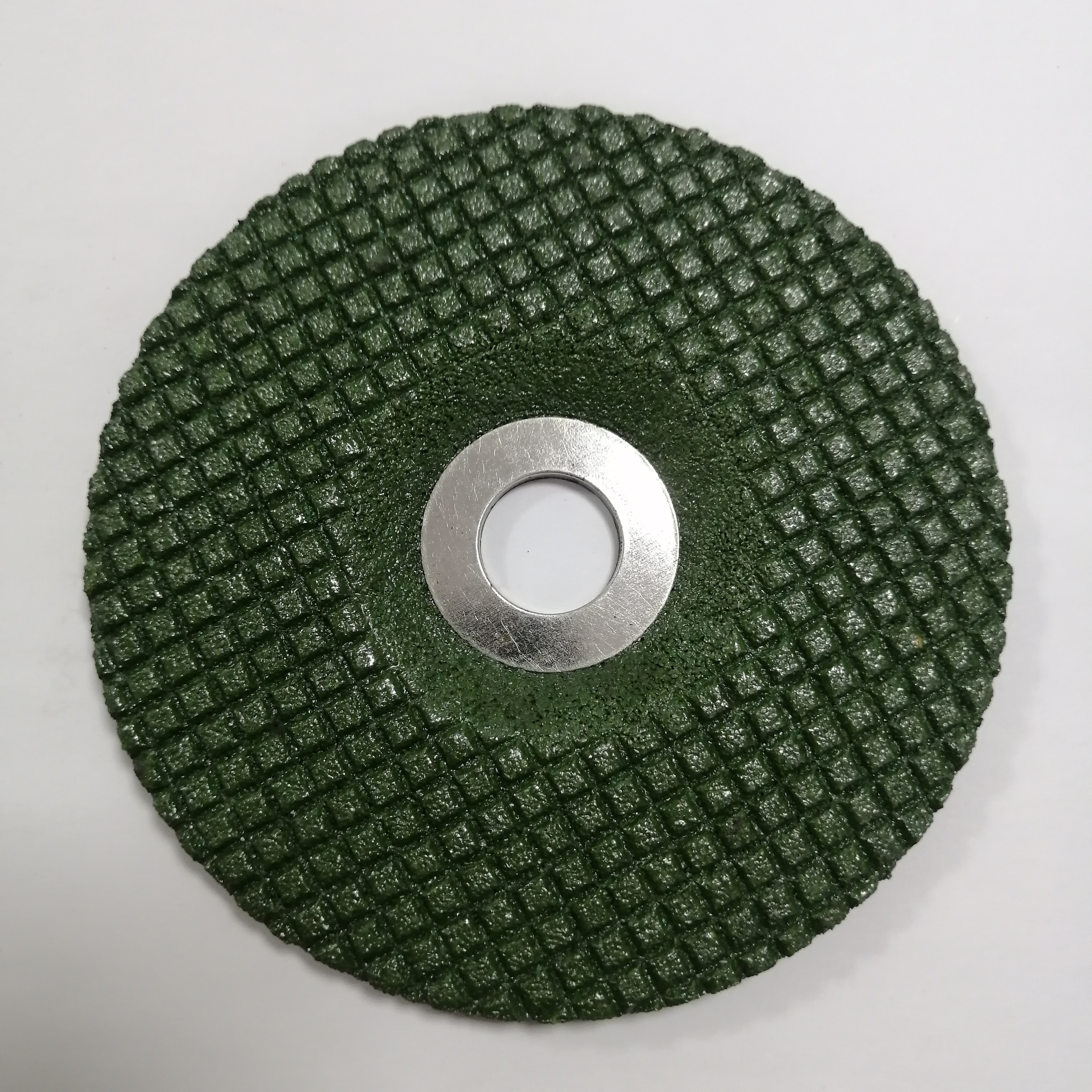 4 INCH flexible grinding wheels from China factory