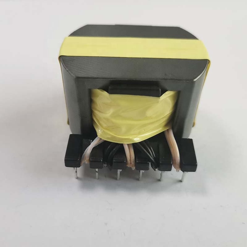 Quality assurance POT 110 to 24 volt transformer car power supply transformercar