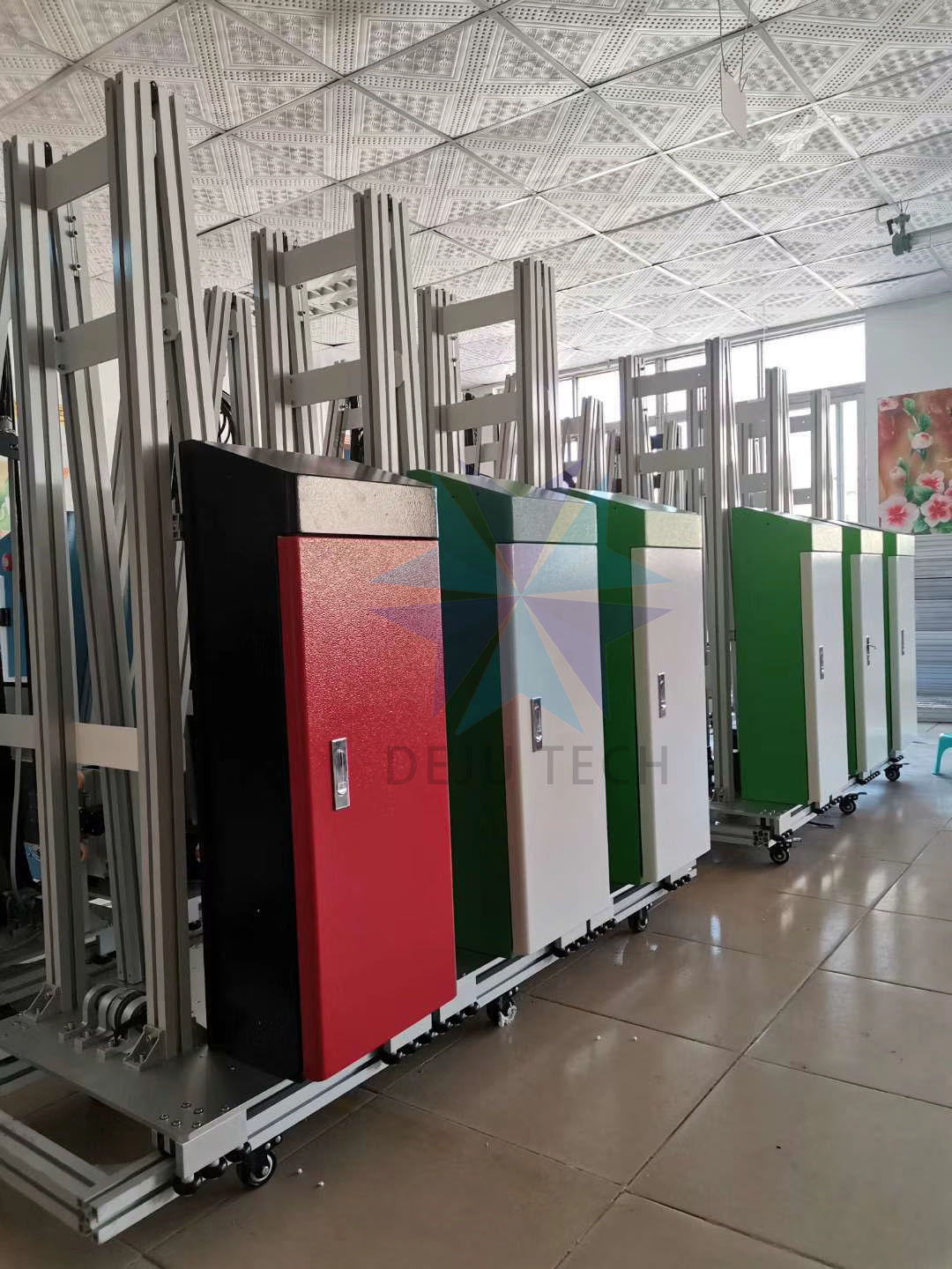 Mural painting machine with tx800/dx7/4720 printheads 3D uv vertical wall printer usd for glass wood metal and wall printing