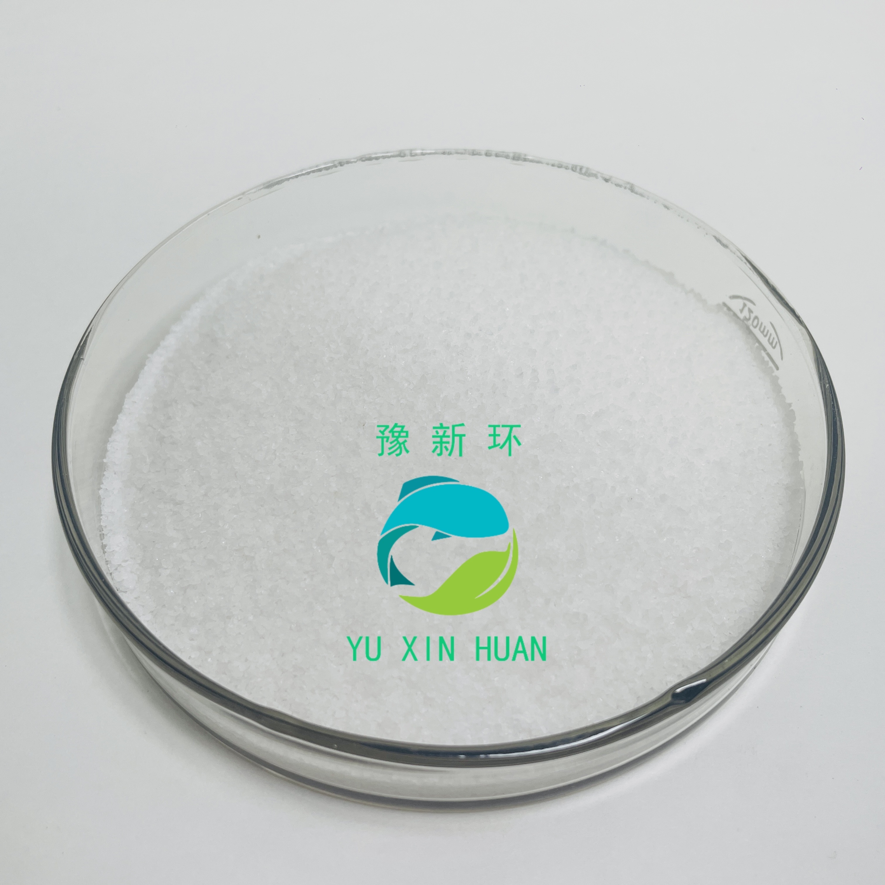 China Water Purification Agent Treatment Yellow Powder Chemicals 30% Pac Polyaluminum Chloride