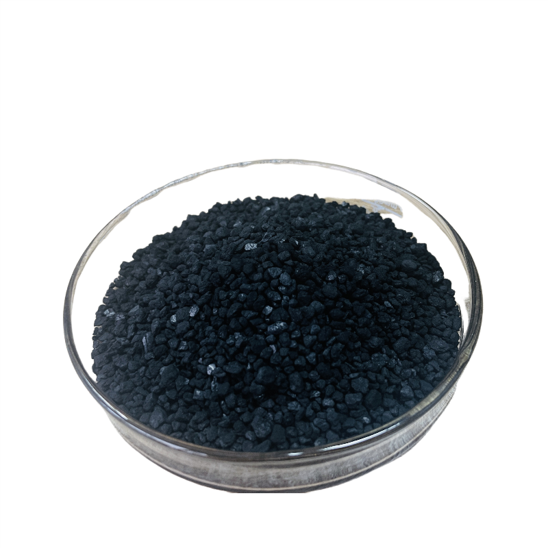 Top quality Water Treatment Activated Carbon Granular Activated Carbon Coconut Shell Activated Carbon Granules