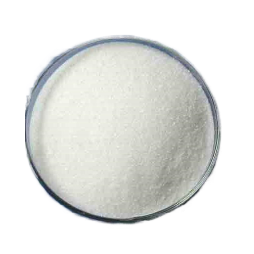 Industrial Grade Food Grade Citric Acid Monohydrate Powder Magnesium Citrate Citric Acid Price 99.5% Encapsulated Citric Acid