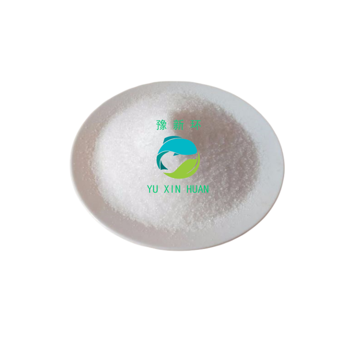 Industrial Grade Food Grade Citric Acid Monohydrate Powder Magnesium Citrate Citric Acid Price 99.5% Encapsulated Citric Acid