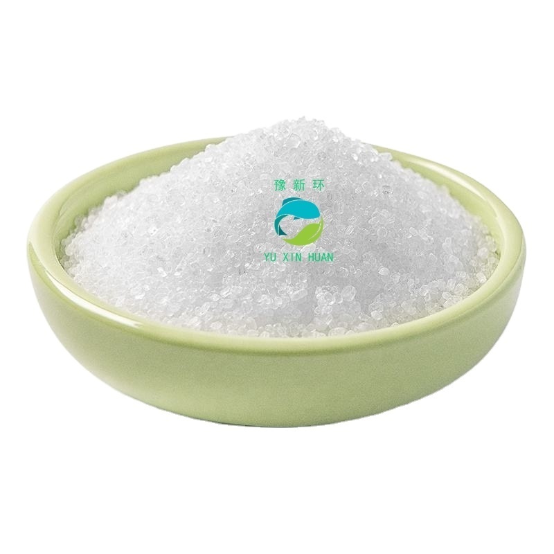 Industrial Grade Food Grade Citric Acid Monohydrate Powder Magnesium Citrate Citric Acid Price 99.5% Encapsulated Citric Acid