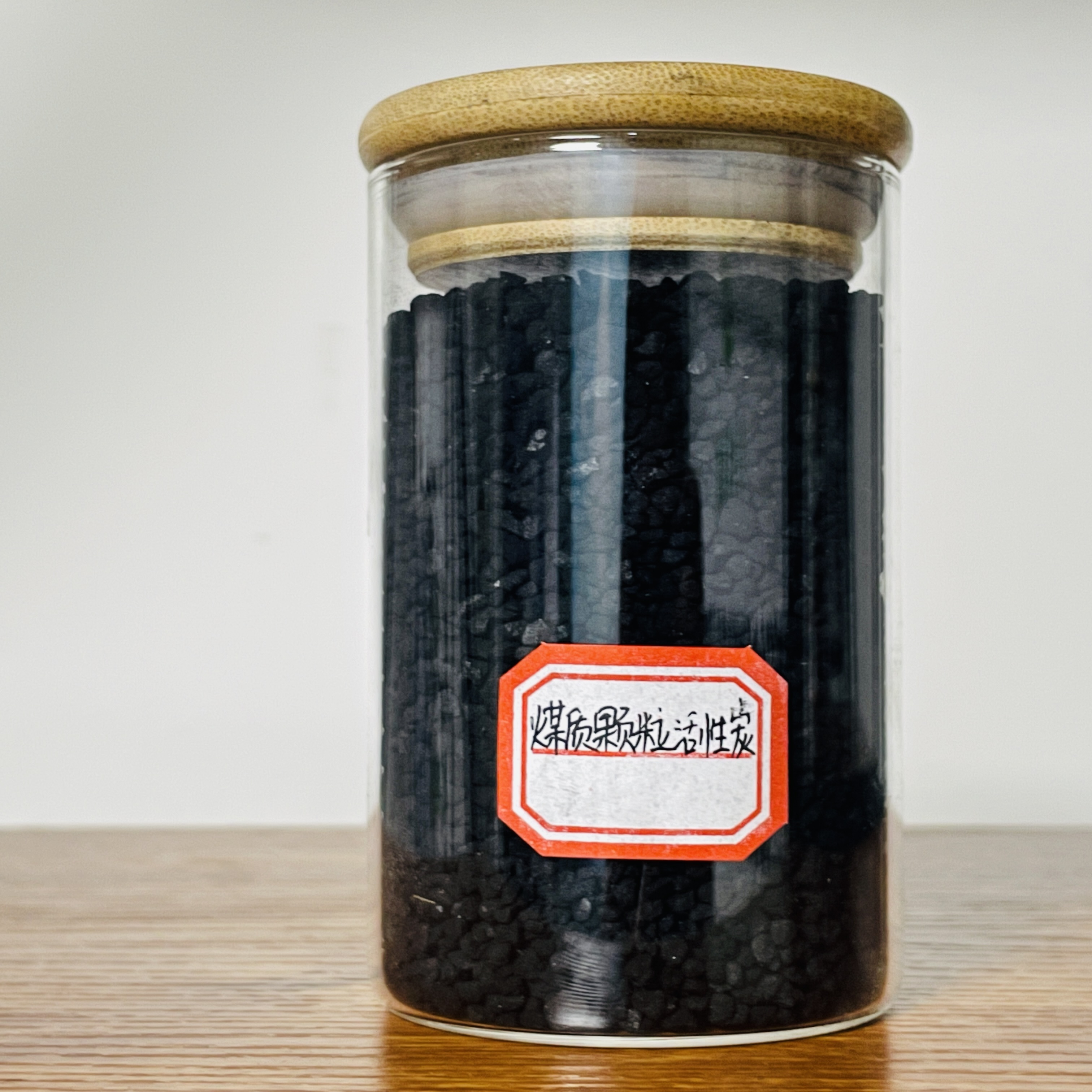 Coal Based Columnar Activated Carbon / Charcoal Powder / Price Of Carbon Black Per Ton