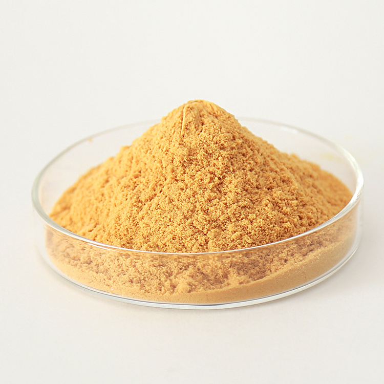 China Water Purification Agent Treatment Yellow Powder Chemicals 30% Pac Polyaluminum Chloride