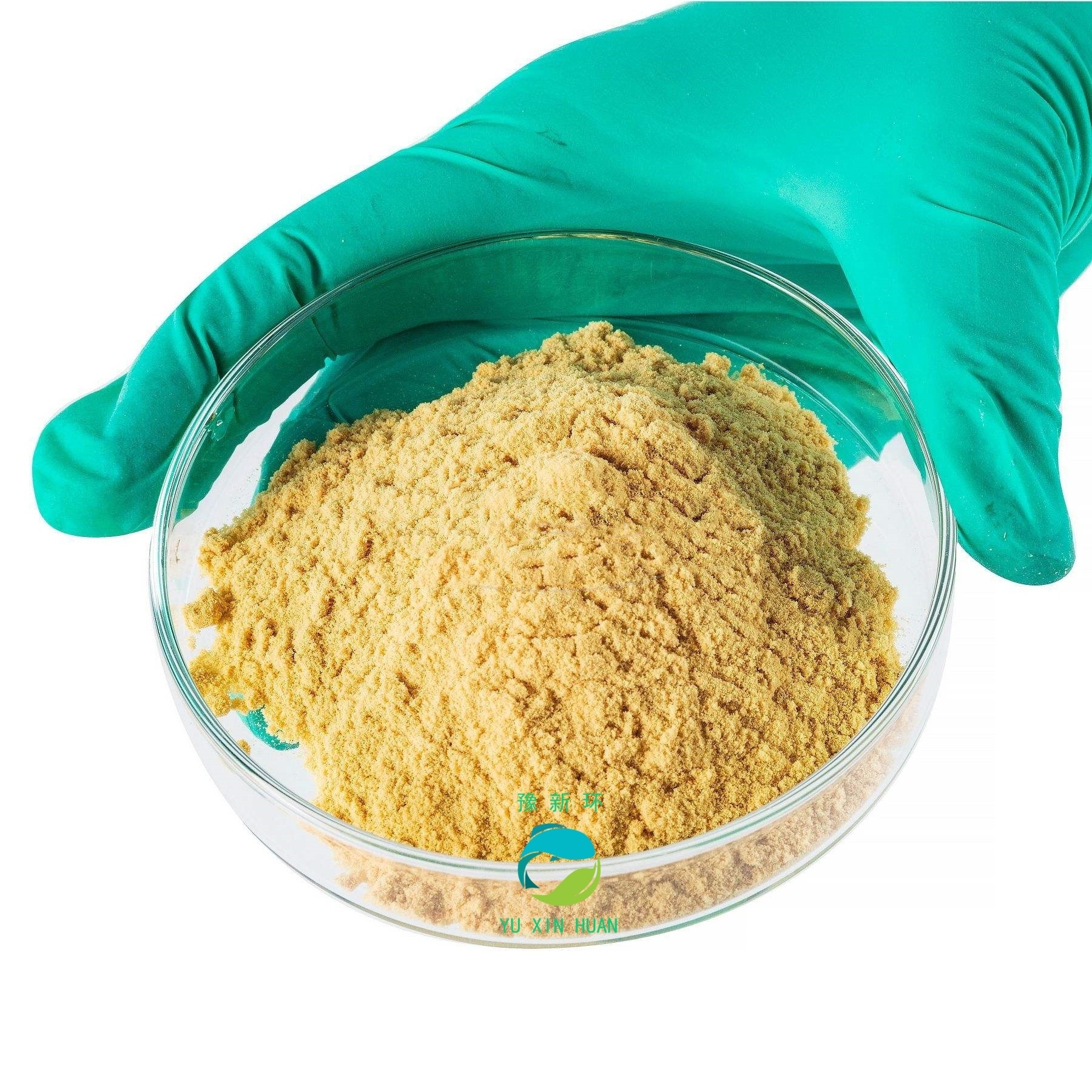 Water treatment chemicals 22% Polymeric Ferric Sulfate( PFS) Poly Ferric Sulfat/free sample/cas10028-22-5