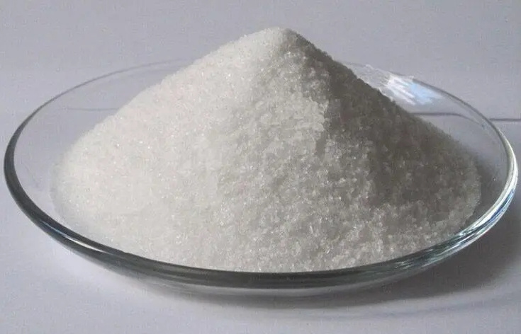 28% chemicals manufacturers white Al2o3 thickener  chemical polyaluminum chloride