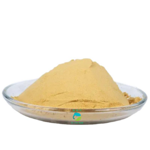 Water treatment chemicals 22% Polymeric Ferric Sulfate( PFS) Poly Ferric Sulfat/free sample/cas10028-22-5