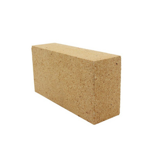 China manufacturer supplier Refractory brick clay fire bricks for boiler Kiln Industry