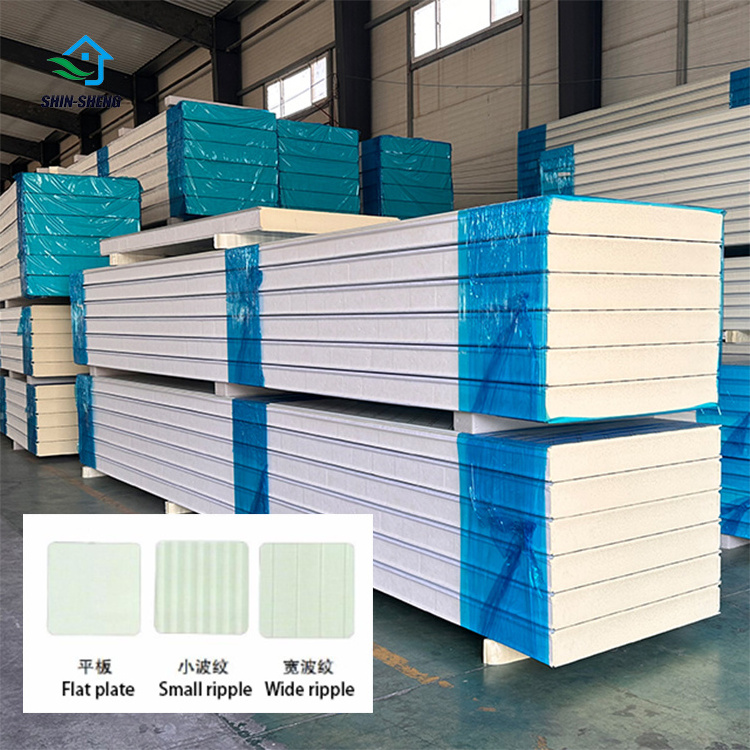 building material prices china sandwich panel room lightweight wall materials