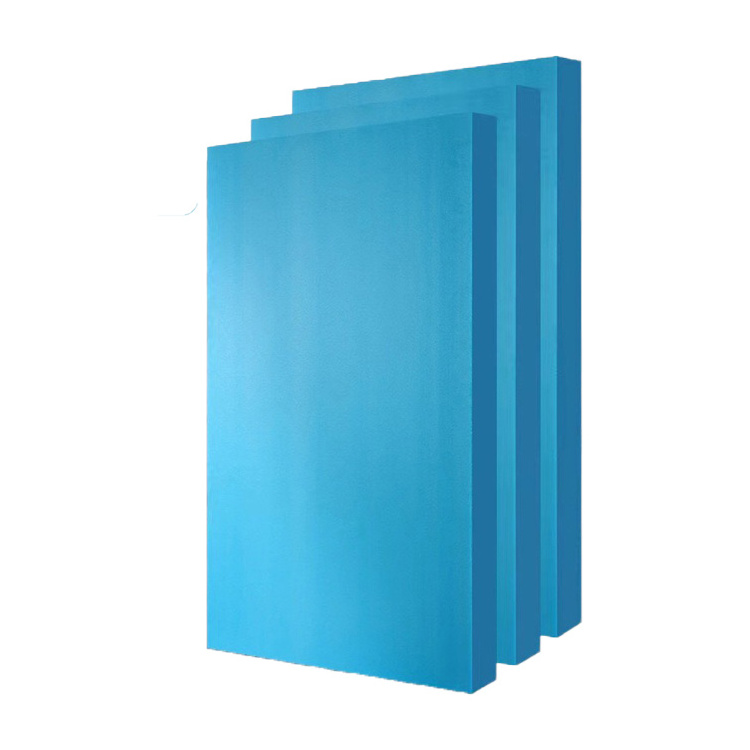 Extruded polystyrene XPS foam board  high-density polyurethane foam board xps wall panel