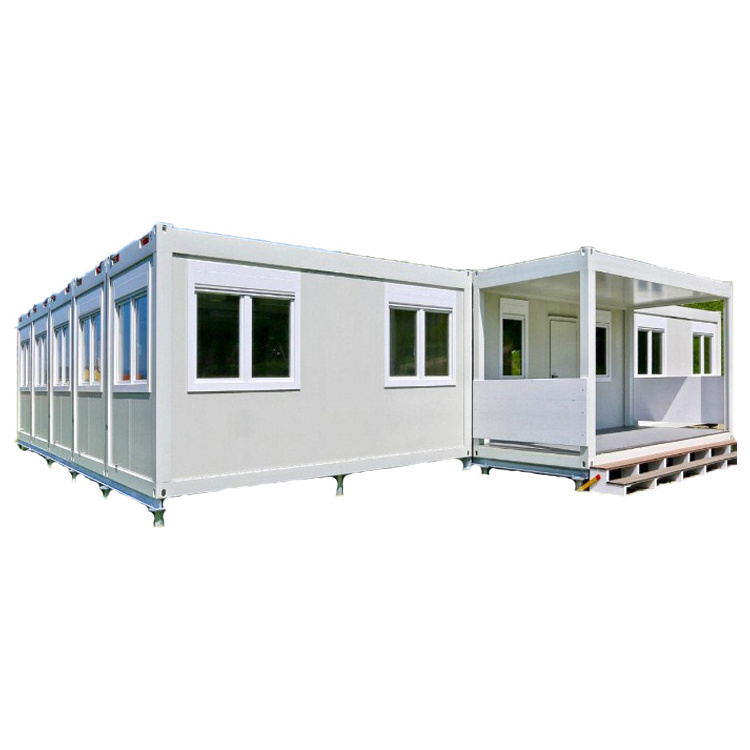 customize portable 4 bedroom tiny for a hotel resort pool shipping house building container houses ready to living 2 bedroom