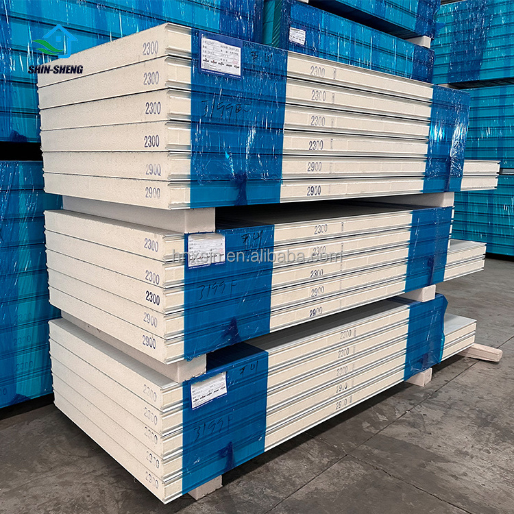 building material prices china sandwich panel room lightweight wall materials