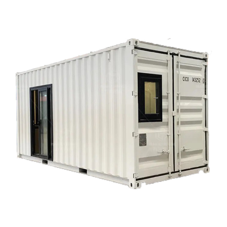 customize portable 4 bedroom tiny for a hotel resort pool shipping house building container houses ready to living 2 bedroom