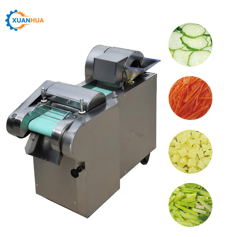 the best industrial vegetable cutter slicer dicer cabbage chopping tomato chopper onion chips making machine