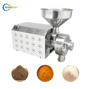 saffron grinder/dried fruit grinder