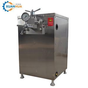 Mango juice grease cell disruption fruit juice pump homogenizer