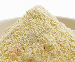 Grain roller paprika cassava grinding semolina making dried turmeric and coriander automatic wheat flour mill machinery