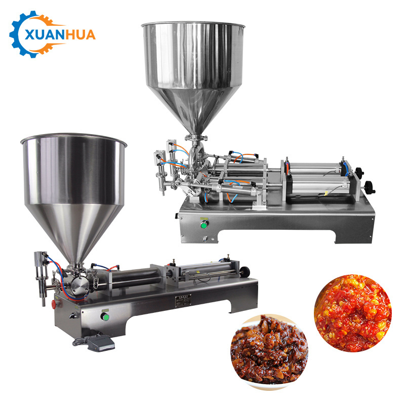 semi automatic liquid filling machine  liquid essential oil bottle lemonade liquid filling machine