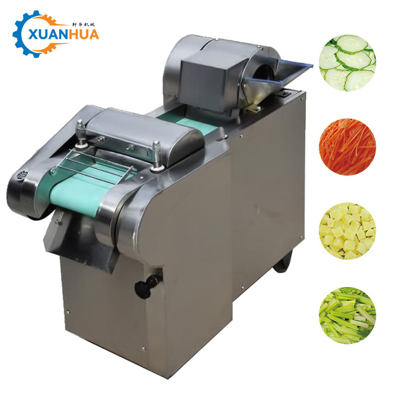 Efficient Vegetable Potato Spiral Cutters Cabbage Slicers Cutting Vegetable Slicers and Choppers Machine for Every Need