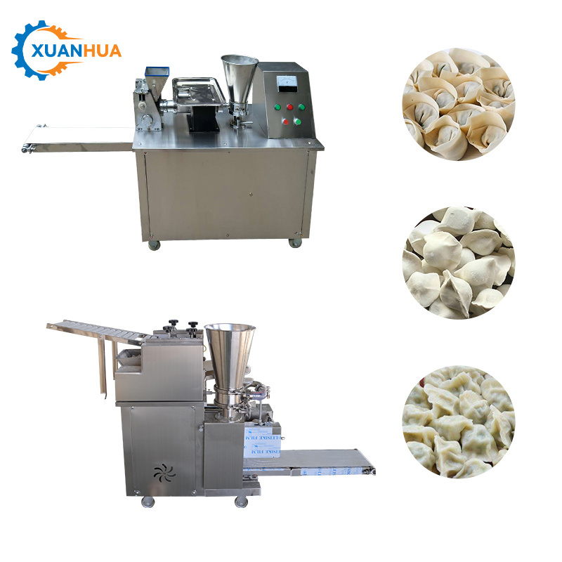 Commercial  Empanada Machine Manual Empanada Machine