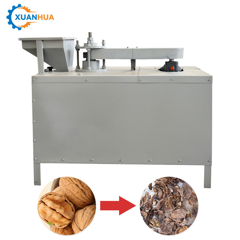 peanut groundnut shelling machine peanut red skin black gram lentil cocoa chestnut peeling machine