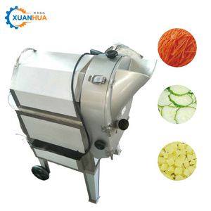 Efficient Versatile Cabbage Onion Vegetable Shredders Grater Electric Multifunctional Potato Vegetable Cutter Slicers Dicing