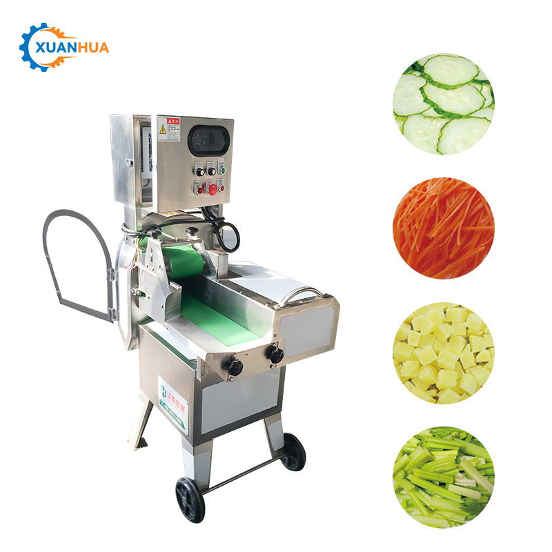 Shoestring potato cutter slicer dicer machine commercial potato cutter french fries