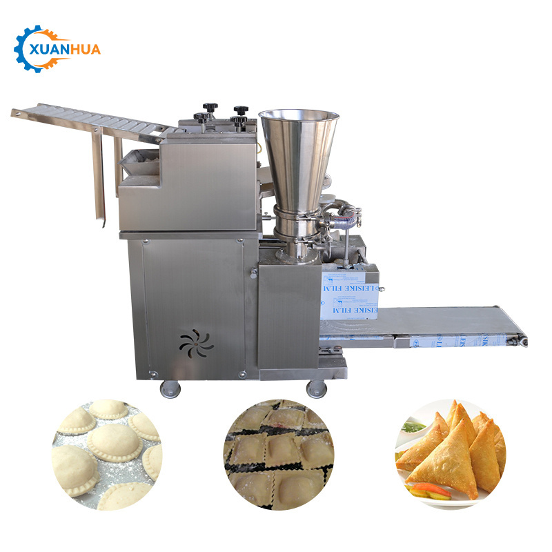 Commercial  Empanada Machine Manual Empanada Machine